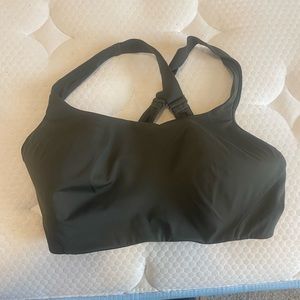 Lululemon Bra